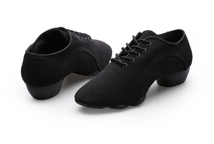 Chaussures de danse latino - Ref 3448219 Image 31