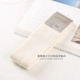 Nhật vớ ren hoang dã rắn chải thẳng đường dọc Gentiana đống vớ vớ giày vớ Socks - Vớ mắt cá chân