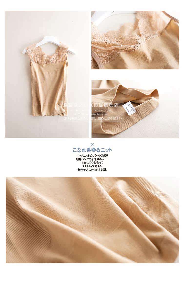 Body doux - Ref 668797 Image 11
