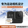 Gopro Action Camera Memory Card 64g Card for Hero 8/7/6/5/4/Black/Max Osmo Black