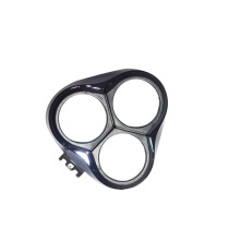 Flying cove razor head accessories 305306 head cover (remote area no)