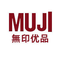 MUJ無印优品l