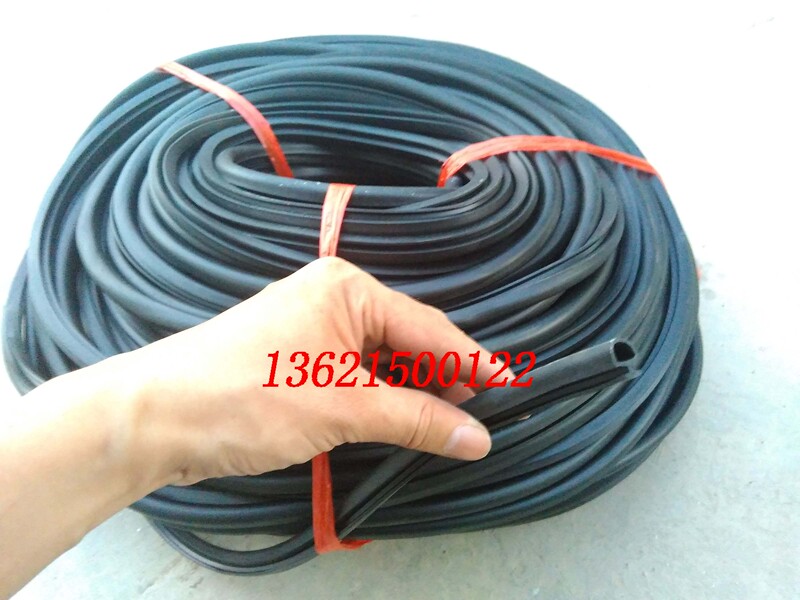 Aluminum Alloy Rolling Shutter Door and Window Bottom Sealing Strip, Windproof and Thermal Insulation Strip, Profile Door Slot-Type Soundproof Strip, Waterproof and Dustproof Strip Aluminum Alloy Rolling Shutter Door and Window Bottom Sealing Strip, Windproof and Thermal Insulation Strip, Profile Door Slot-Type Soundproof Strip, Waterproof and Dustproof Strip