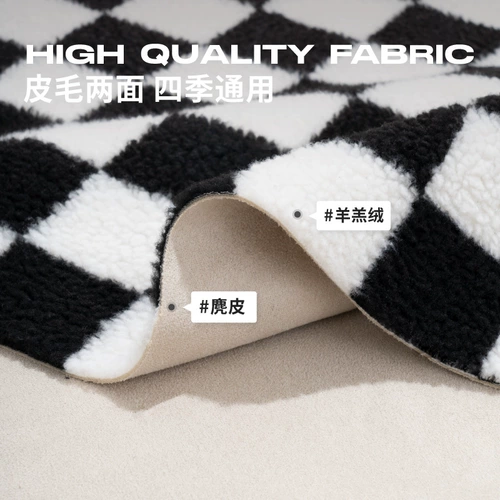 Дом усыновления/Meow Wang Ye негабаритная кошка висящая кровать балкон -кошка висящая кровать подвесная кошачья гнездо деревянное кошачье окно