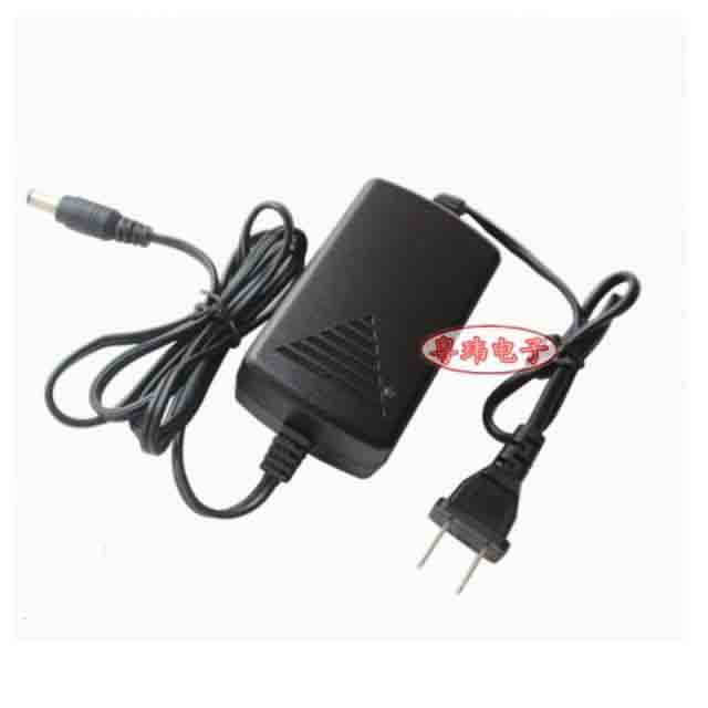 Red light Hongguang Meridian Waist Belly Band Accessories Transformer Power Cord Non-Original