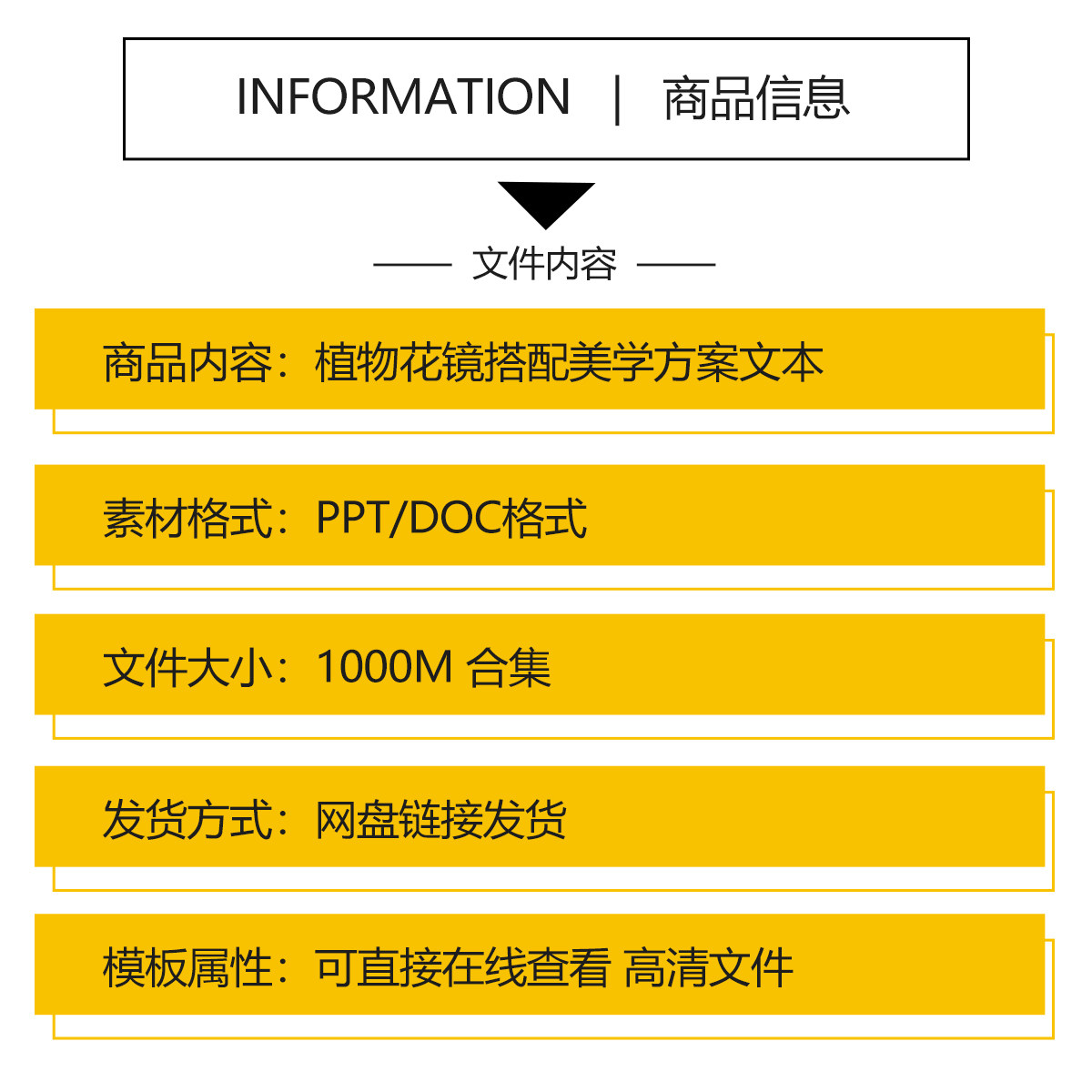 绽放卧室的阳光花镜：设计美学与功能性巧妙结合