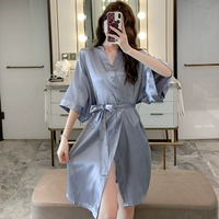 Add239#серебро -разгром