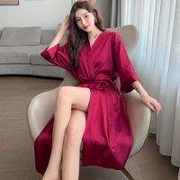 Add239#a a a a a a a a a a a a a a