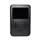 BB Ji Bawang Xiaozi máy chơi game cầm tay mini PSP điều khiển giọng nói run rẩy Nintendo 88FC trò chơi hoài cổ thời thơ ấu