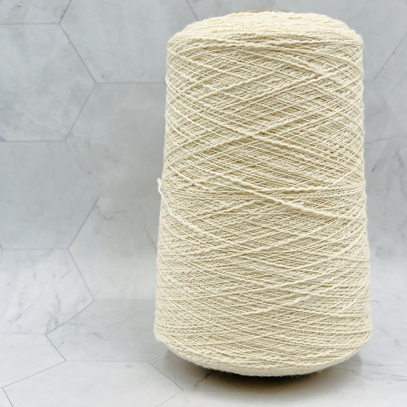 Hand-Woven Cotton Trim, Computer-Embroidered Ribbon, Crochet Machine-Woven Home Dining Mat, 108 Colors Available