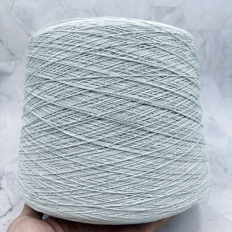 250 Grams, Price: 7.6 Pieces of Washi Yarn, Cool and Breathable, Sweat-Absorbent, Non-Sticky, with Drape, Hand-Woven 250 Grams, Price: 7.6 Pieces of Washi Yarn, Cool and Breathable, Sweat-Absorbent, Non-Sticky, with Drape, Hand-Woven
