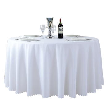 Conference tablecloth solid color thickened sign-in floor recommendation Conference tablecloth solid color thickened sign-in floor recommendation