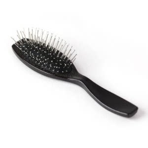 Accessoires pour perruques - Ref 229790 Image 5