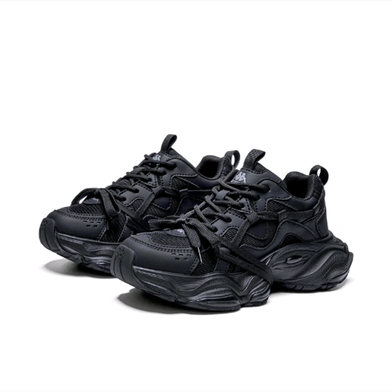 【Authentic】Women's Trendy and Comfortable Dad Shoes K0D85Mc37Cj-990 【Authentic】Women's Trendy and Comfortable Dad Shoes K0D85Mc37Cj-990