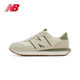 New Balance NB男女MS237NI1运动休闲鞋 MS237NI1