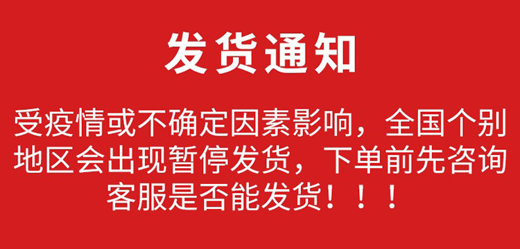 Индивидуально 20220215