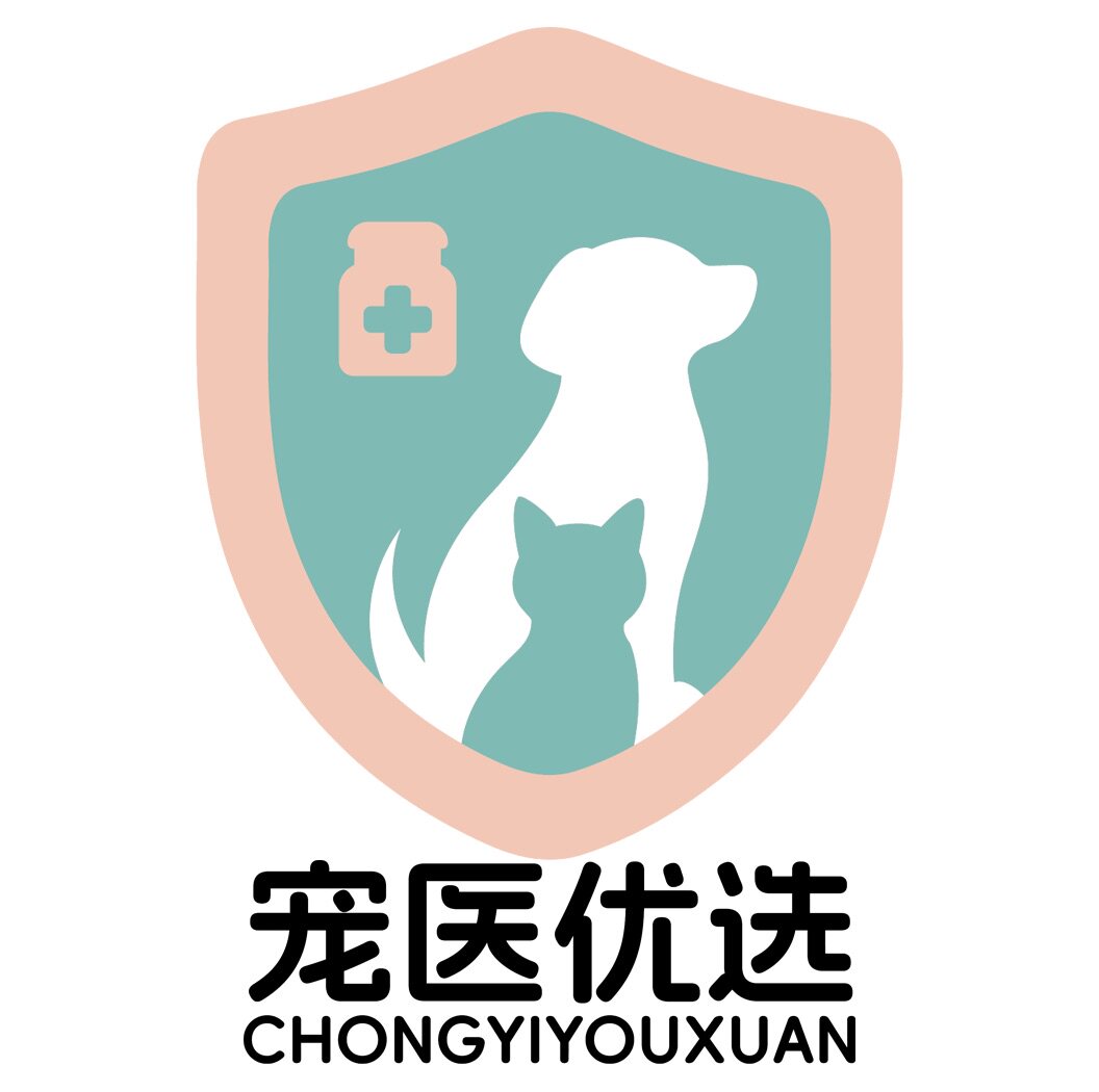 宠爱宠医优选