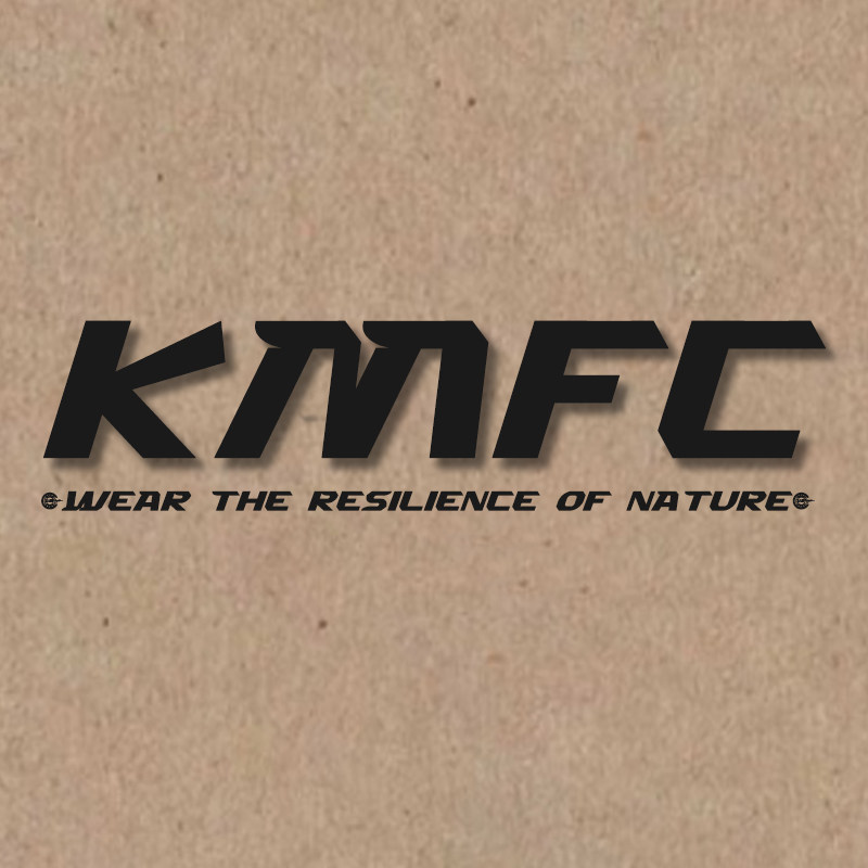 枯木逢春KMFC