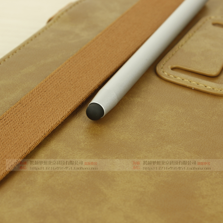 Suitable for Lenovo's Microsoft Apple ipad phone tablet capacitive pen stylus Android stylus
