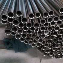 304 stainless steel tube capillary 4-5-6-7-8-9-10-12 Seamless tube tubing Bright tube Polished tube