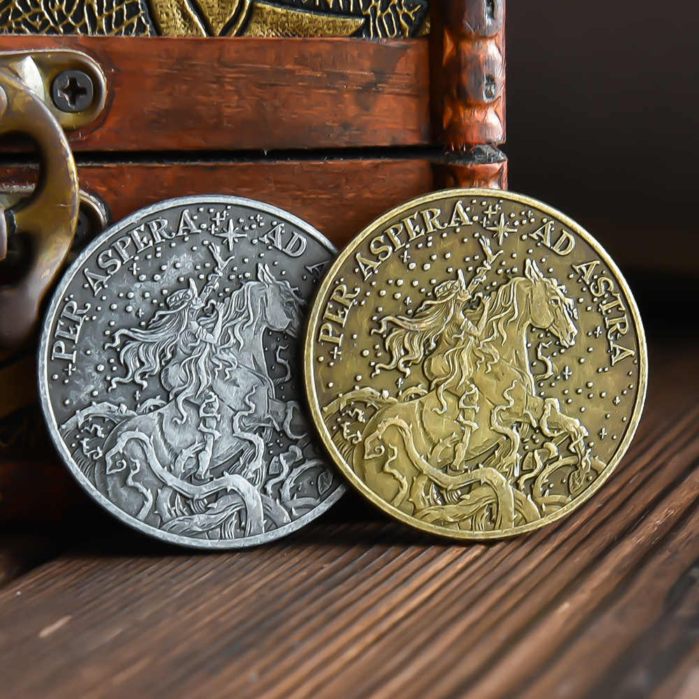 旧硬币- Top 1000件旧硬币- 2026年1月更新- Taobao