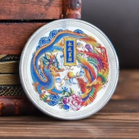 Yincai Longfeng Chengxiang c