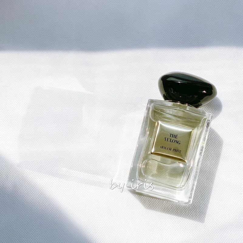 New Product: Flowing Golden Spring Orange Armani Haute Couture Private Collection Unisex Perfume - Jade Dragon Rock Orchid, Peony, and Clear Sandalwood New Product: Flowing Golden Spring Orange Armani Haute Couture Private Collection Unisex Perfume - Jade Dragon Rock Orchid, Peony, and Clear Sandalwood