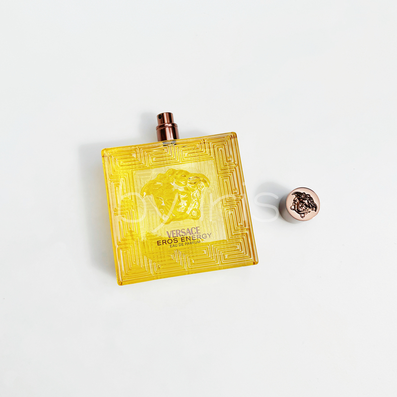 Versace Eros Men's Perfume New Eau De Toilette God of Love Fiery Flame Walking Hormone Versace Eros Men's Perfume New Eau De Toilette God of Love Fiery Flame Walking Hormone