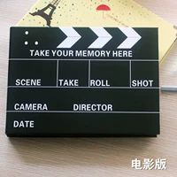 Версия фильма (подарочный пакет)