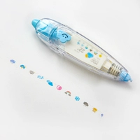 Кружевая группа-юн дуэт