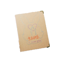 30-Color Metallic Pen Set DIY Handmade Photo Album Couple Baby Photo Album Accessories Black Card Pen Writes Smoothly