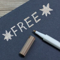 Металлический, шоколадный