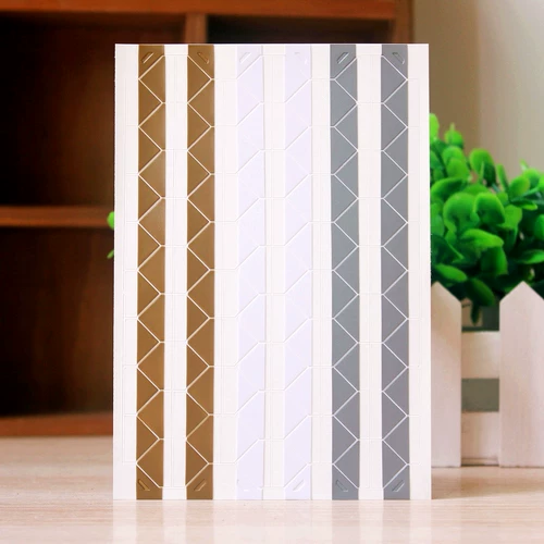 Фотография, «сделай сам», фиксаторы в комплекте