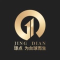 璟点冀尧台球器材商城