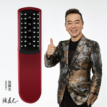 Laser scalp Mino Upper Pharmacies Pharmacies Medicated Comb Head Fluid Hair Lotion to apply Ball Massage Seminal