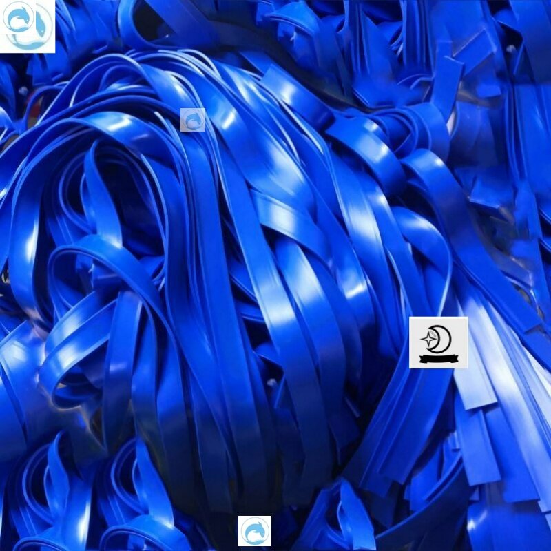 Sports raw training elastic band Running theorizer Exercise Body Rubber Band Tension Basketball Athletics Leather Gluten Resistance Band