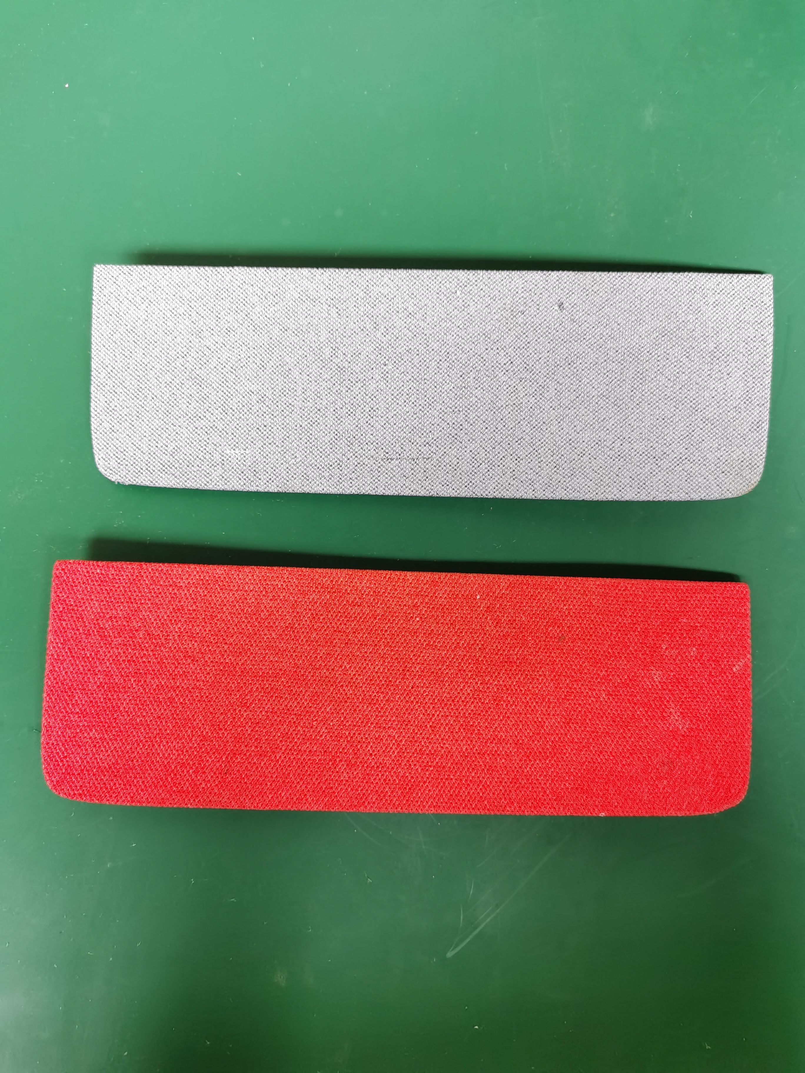 毛绒小度x8保护套：让智能屏幕更有温度