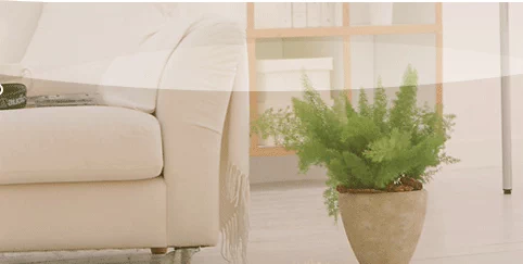 Đồng hồ đo hộp bảo vệ hộp chuyển đổi hộp lưu trữ hộp treo tường hộp khí bảng hộp hộp bộ định tuyến - Cái hộp