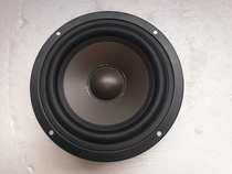 4 5 inch 5 5 inch 6 5 inch 8 inch anti-edge rubber 10 inch 140 magnetic subwoofer waterproof pp speaker
