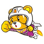 小嘉童鞋