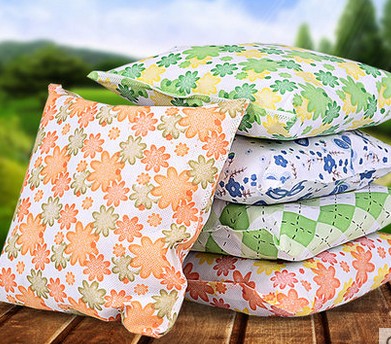 Car charcoal bag new car car with living charcoal bag except taste formaldehyde new car to taste the formaldehyde in-car hot sell