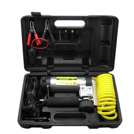 Ulit 3035H car air - gas pump car air - air pump car tire air - pump car air - pump