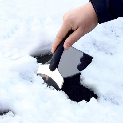 car snow shovel car snow shovel tool snow scraper car snow shovel car snow shovel snow shovel snow shovel snow shovel