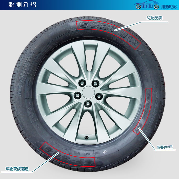 84 185 / 60r15 H bộ chuyển đổi lốp xe ô tô King Kong Jetta Sidi Fengyun Suzuki Swift - Lốp xe lốp xe ô tô dunlop chính hãng