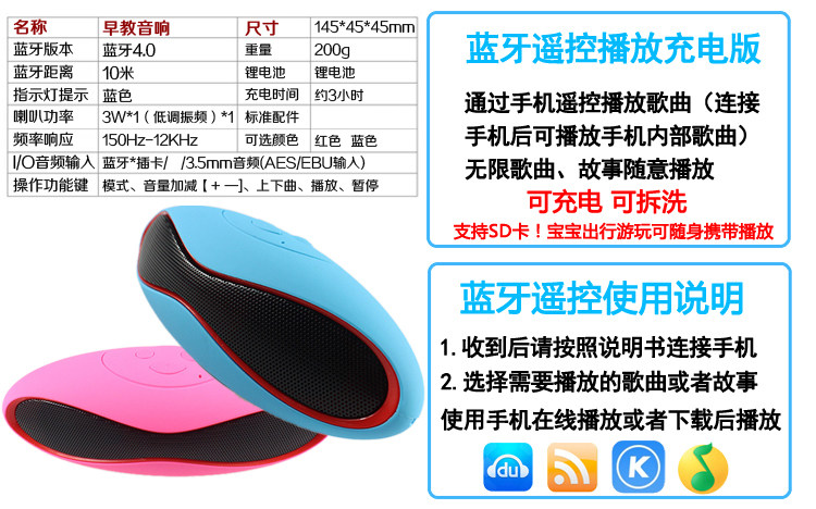 Coffret cadeau pour nouveau-né - Kit d accessoires - Ref 1955576 Image 7