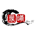 晨曦体育 只卖正品