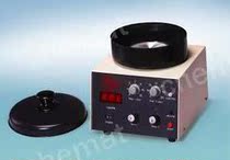 American Chemat Kaimeite KW-4A-CE Kaimeite anti-interference glue mixing machine