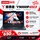 Игровой ноутбук Lenovo/Lenovo Savior Y9000P с 2,5-мегапиксельным независимым дисплеем RTX 24 модели mini 0