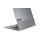 Lenovo/Ноутбук Lenovo THINKBOOK 14+/16+/ Легкий портативный офисный игровой ноутбук 16P mini 3