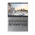 Lenovo/Ноутбук Lenovo THINKBOOK 14+/16+/ Легкий портативный офисный игровой ноутбук 16P mini 1